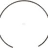 Circlip