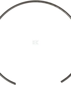 Circlip