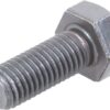 Tornillo