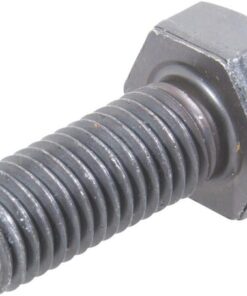 Tornillo