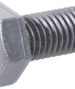 Tornillo 4 Tornillo