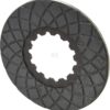 Brakes, o types, brake disc
