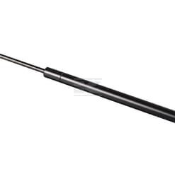 Amortiguador de gas L475,0 mm 200N Stabilus