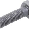 Tornillo 2 Tornillo