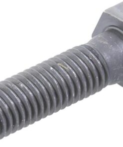 Tornillo