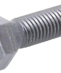 Tornillo