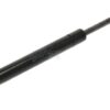 Amortiguador de gas L370,0 mm 950N Stabilus