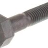 Tornillo