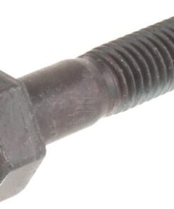 Tornillo