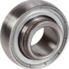 Rodamiento tensor 204