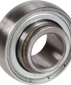 Rodamiento tensor 204