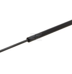 Amortiguador de gas L=772,0 mm 400N Stabilus