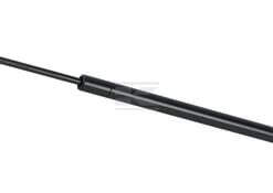 Amortiguador de gas L=772,0 mm 400N Stabilus