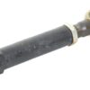 Conjunto rótula