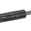 Amortiguador de gas L=256,0 mm 250N Stabilus