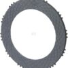 Brakes, o types, brake disc