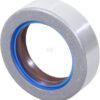 Anillo obturador Carraro