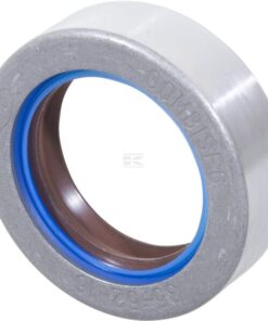 Anillo obturador Carraro