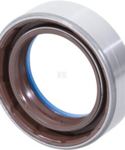 Anillo obturador Carraro