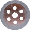 Frenos, tipos, disco de freno 11 Brakes, o types, brake disc