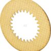 Brakes, o types, brake disc