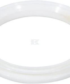 Anillo de sellado