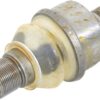 Rótula axial 7 Rótula axial