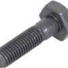 Tornillo