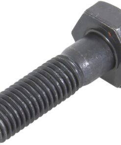 Tornillo