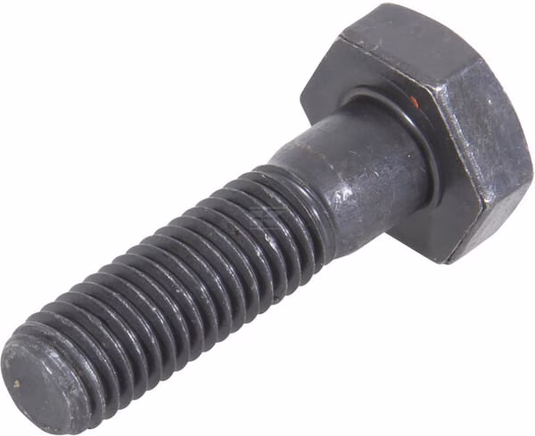Tornillo 1 Tornillo