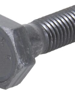 Tornillo