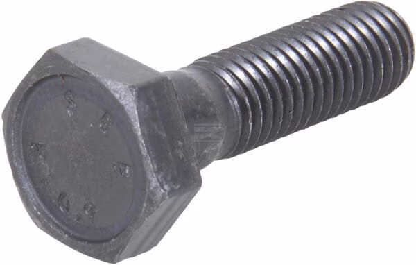 Tornillo 2 Tornillo