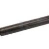 Amortiguador de gas L610,0 mm Stabilus