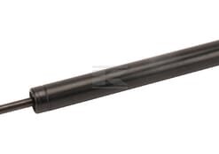 Amortiguador de gas L610,0 mm Stabilus