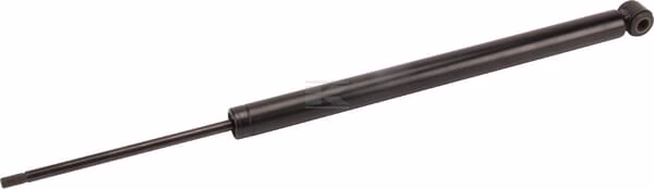 Amortiguador de gas L610,0 mm Stabilus 1 Amortiguador de gas L610,0 mm Stabilus