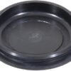 Tapón 70 (60) x 12,7mm