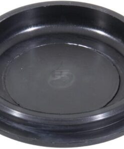 Tapón 70 (60) x 12,7mm
