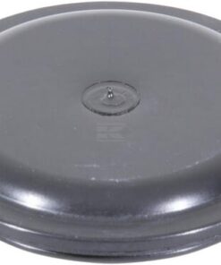 Tapón 70 (60) x 12,7mm