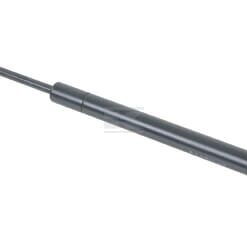 Amortiguador de gas L=405,0 mm 200N Stabilus