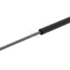 Amortiguador de gas L=585,0 mm 200N Stabilus
