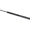 Amortiguador de gas L=540,0 mm 800N Stabilus