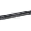 Amortiguador de gas L550,0 mm 510N Stabilus 7 Amortiguador de gas L550,0 mm 510N Stabilus