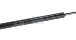 Amortiguador de gas L550,0 mm 510N Stabilus