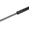 Amortiguador de gas L485,0 mm 900N Stabilus