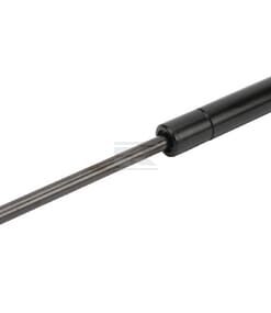 Amortiguador de gas L485,0 mm 900N Stabilus