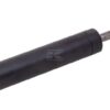 Amortiguador de gas L235,0 mm Stabilus