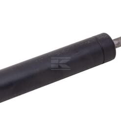 Amortiguador de gas L235,0 mm Stabilus