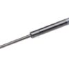 Amortiguador de gas L585,0 mm 900N Stabilus 5 Amortiguador de gas L585,0 mm 900N Stabilus