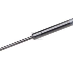Amortiguador de gas L585,0 mm 900N Stabilus