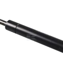 Amortiguador de gas L=433,0 mm 2600N Stabilus